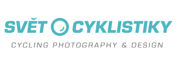 SvetCyklistiky.cz - Svět Cyklistiky - Cycling Photography & Design